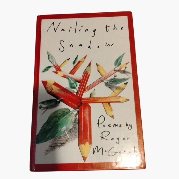 Childrens Book Bundle Poems Riddles Kids Reading Lot 4 - Picture 4 of 5